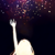 :iconmoonxspirit: