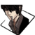 :iconmoonxz: