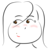 :iconmoonxzackery: