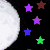 :iconmoony-1313:
