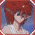 :iconmoony-chan:
