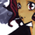 :iconmoony-doll: