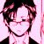 :iconmoony-possu: