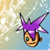 :iconmoony-sama: