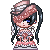 :iconmoony-the-dragon: