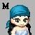 :iconmoony-thewerewolf: