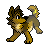 :iconmoony-toon:
