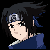 :iconmoony-uchiha: