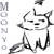 :iconmoony0: