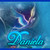 :iconmoony000: