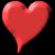 :iconmoony06: