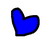 :iconmoony100:
