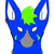Moony1001 :iconmoony1001:
