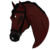 :iconmoony11: