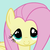 :iconmoony1205: