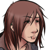 :iconmoony125: