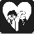 :iconmoony22: