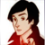 :iconmoony2212: