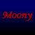 :iconmoony315: