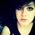 :iconmoony394: