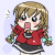 Moony5 :iconmoony5: