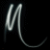 :iconMoony85: