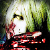 :iconmoony94: