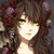 :iconmoony97: