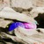 :iconmoonyalice515: