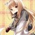 :iconmoonychan95: