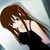 :iconmoonychi: