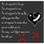 :iconmoonychiels: