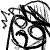 :iconMoonyDash: