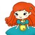 :iconmoonyfran: