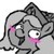 :iconmoonyfrostie: