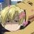 :iconmoonygirl19: