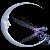 :iconmoonyguardian: