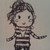 MoonyHalfSmile :iconmoonyhalfsmile: