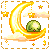 :iconmoonyhime: