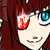 :iconmoonyic: