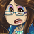 :iconmoonyice: