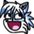 :iconmoonyishappyplz: