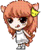 :iconmoonykitty1:
