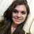 moonylady :iconmoonylady: