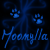 :iconMoonylla: