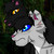 :iconmoonylover12: