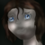 :iconmoonylover12: