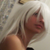 :iconmoonylovesme:
