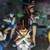 :iconmoonyman616: