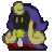 :iconmoonymassacre: